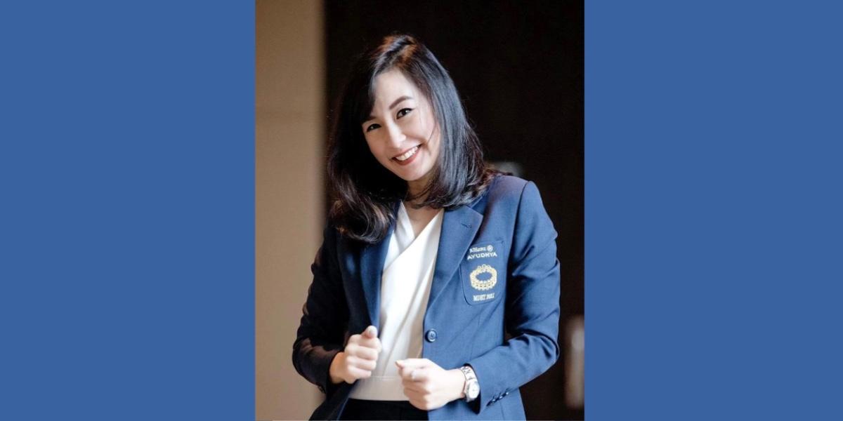 ค้นพบวิธีเข้าถึงลูกค้าแบบ omnichannel และการสานสัมพันธ์กับลูกค้าอย่างยั่งยืนผ่านการสื่อสารหลากหลายช่องทาง