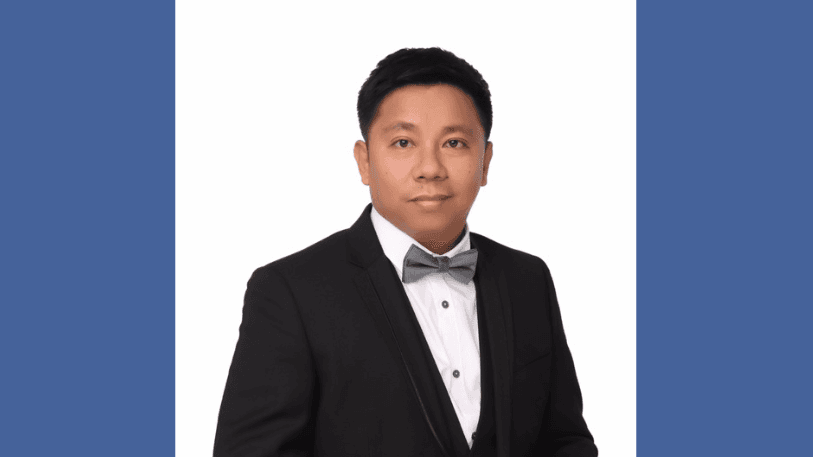 Striking the perfect balance between life and non-life insurance [Peter Torres]