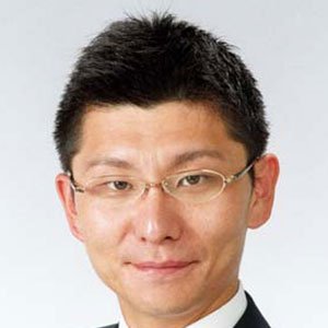 Yohei Tomita