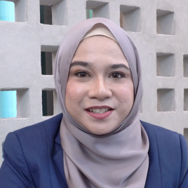 Why Shariah compliant policies like Takaful meet the needs of Malaysians [Putri Mahirah]